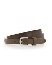 Vanzetti - Riem - Lyst