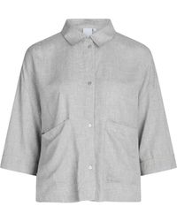 CCDK - Sonja Pajamas Ld99 - Lyst