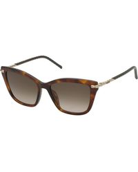Tous - Stob87-540829 Stob87 54 540829 Sunglasses - Lyst