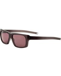 Dita Eyewear - Dls715 58 A 03 Lancier Sunglasses - Lyst