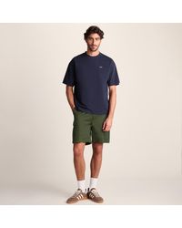 TOG24 - Pace Supersoft Cargo Shorts - Lyst