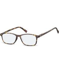 Montana - Rectangular Tortoise Hblf51 - Lyst