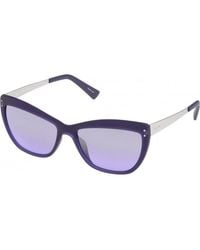 Police - S1971 56 56899X Sunglasses - Lyst