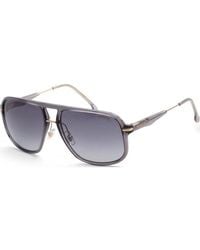 Carrera - Ca296 60 S Kb7 9O Sunglasses - Lyst