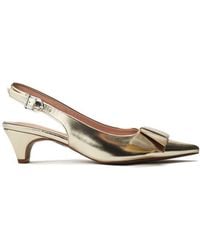 Moda In Pelle - Moda - Lyst
