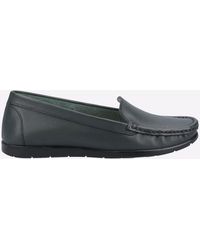 Fleet   Foster - Tiggy - Lyst