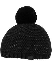 Regatta - Ladies Lorelai V Beanie - Lyst