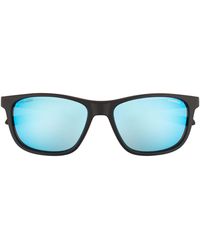 O'neill Sportswear - Rectangle Matte Mirror Polarized Ons-9025 2.0 - Lyst