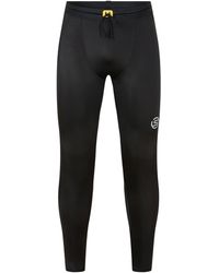 Skins - Skins Mens 3 - Lyst