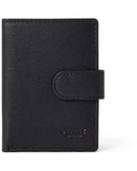 Osprey - Accessories Wesley Hldr - Lyst