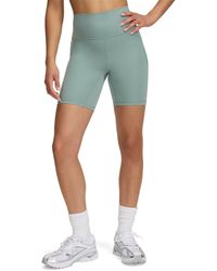 Under Armour - Meridian Bike Sht - Lyst