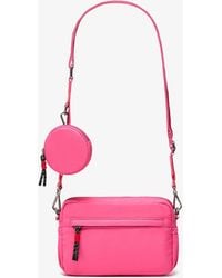 Clarks - Utility2Pocket Combi Bags - Lyst
