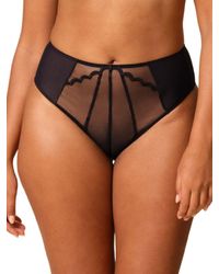 Gossard - Obsession Deep Brief - Lyst