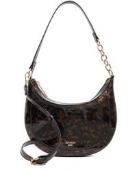 Dune - Accessories Diversion - Lyst