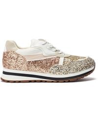 Moda In Pelle - Moda - Lyst