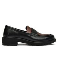 Ecco - Metropole Vienna Shoes - Lyst