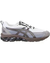 Asics - Gel-Quantum 180 Vii Trainers - Lyst