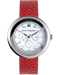 Hush Puppies - Watch - Lyst