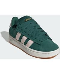 adidas - Grand Court Alpha Shoes - Lyst