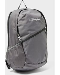 Berghaus - 24/7 20 Litre Daysack, Hiking Backpack - Lyst