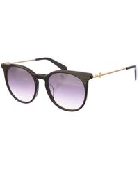 Longchamp - Sunglasses Lo693S - Lyst