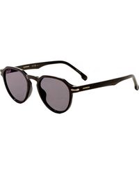 Carrera - 314 S 50 807 Sunglasses - Lyst