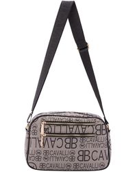 B. CAVALLI - Umhängetasche Frauen - Lyst