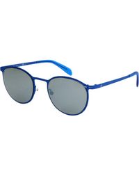 Calvin Klein - Ck5412S 48 403 Sunglasses - Lyst
