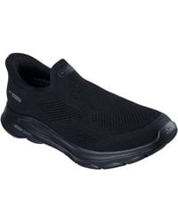 Skechers - Go Walk 8 Pelayo - Lyst