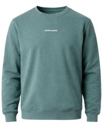 Björn Borg - Sweatshirt - Lyst
