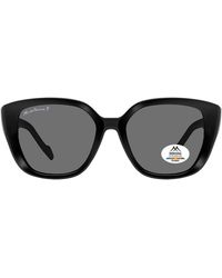 Montana - Square Polarized Mp180 - Lyst