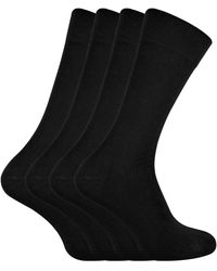 Sock Snob - Sock Snob Womens - Lyst