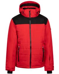 Trespass - Christopher Ski Jacket - Lyst