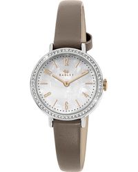 Radley - Ry21913A Ladies Windsor Lane Watch - Lyst