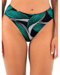 Fantasie - Saint Lucia Bikini Brief - Lyst