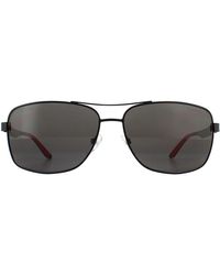 Carrera - Sunglasses 8014/S 003 M9 Matte Polarized Metal - Lyst