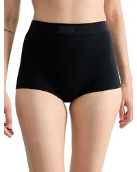 Sloggi - Double Comfort T Short - Lyst