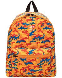 Art-sac - Jakson Single M Backpack - Lyst