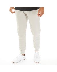 Bench - Paxton Joggers B Grade - Lyst