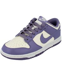 Nike - Dunk Low Nn Trainers - Lyst