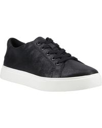 TOMS - Kameron Trainers - Lyst