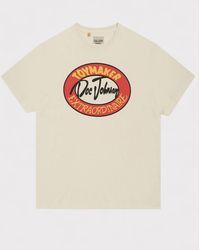 GALLERY DEPT. - Toymaker Tee Antique - Lyst