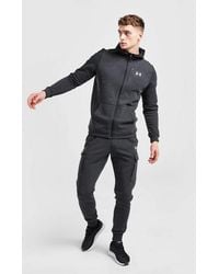 Under Armour - Threadborne Trainingspak Voor - Lyst