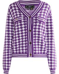 faina - Vest Koosh - Lyst