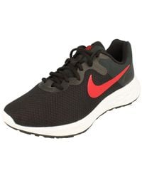 Nike - Revolution 6 Nn Trainers - Lyst
