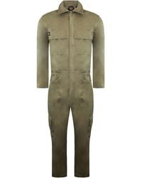Dickies - Everyday Coverall - Lyst