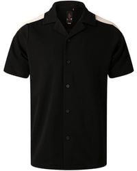 Luke 1977 - Peking Shirt - Lyst