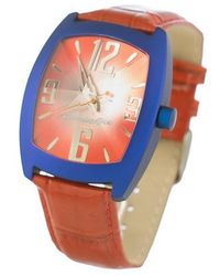 Chronotech - Watch Ct2050M-05 (37 Mm) - Lyst