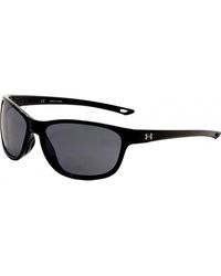 Under Armour - Uaundeniab-0807-Ka Uaundeniab 0807 61 Ka Sunglasses - Lyst