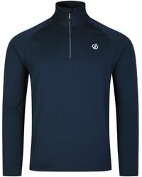 Dare 2b - Fuse Up Ii Midlayer (Moonlight Denim) - Lyst